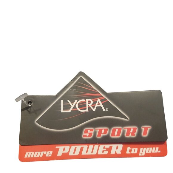 Cabelas XPG Womens XS Grayling Performance Capri Leggings With Lycra Sport Fabri - Picture 4 of 7